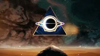 Starset - Waiting On The Sky To Change (Atmospheric Reimagining)