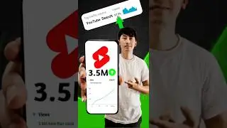 new  trick ::; YouTube hack YouTube