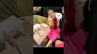 Mia&rsquo;s Toys 016- Labubu V2 The Monsters Have A Seat Pop Mart #shorts #unboxing #viraltoys  #blindbox