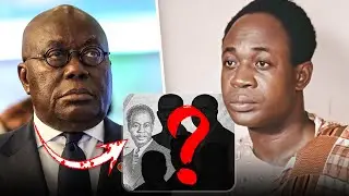 Addo Vs Kwame Nkrumah; The Conversation Of Who &ldquo;Founded&rdquo; Ghana?