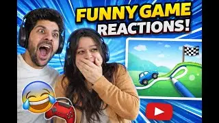 😂 FUNNY GAMEPLAY – LAST PART!