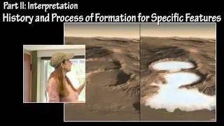 Planetary Science 2015 Part 3