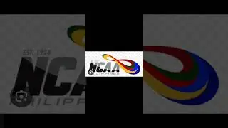 NCAA SEASON 101 THEME SONG