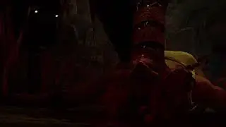 Adept Houndmaster
