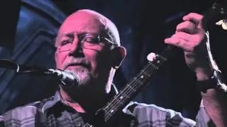 TradFest Temple Bar is back!