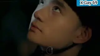 #mosanshao #bl #gaychina