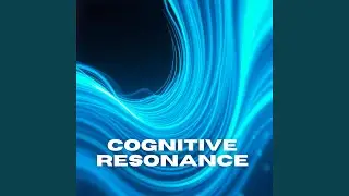 Algorithmic Dreams