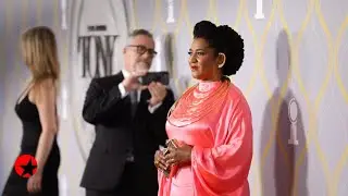 The Broadway Show: Honor Playwright Lynn Nottage This Black History Month