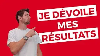 Quels r&eacute;sultats peut-on obtenir avec Pinterest Ads ?