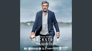 Strangers (feat. Natali Felicia)
