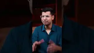 Iman Gadzhi Whop Explained | How To Make Money Using Whop For Indian Freelancers and Creators