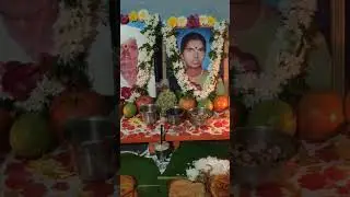 pettaramasa # peddala pandaga