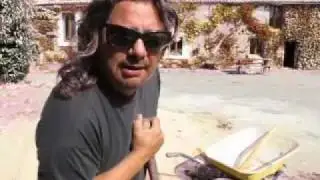 7 - ZAMBLA se d&eacute;fonce !