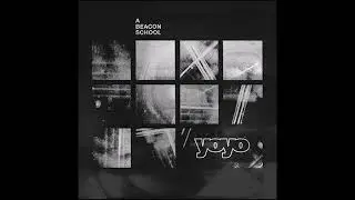 Mantra - A Beacon School (Slowed + Reverb)