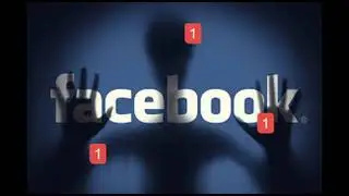 Facebookowa znajomość | Creepypasta Lektor PL