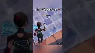 Tis was insane bro 🥀🔥#fortnite #gaming #fyp