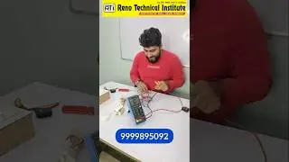 6 wire timer check kaise kare #shorts #washingmachinerepair #technician