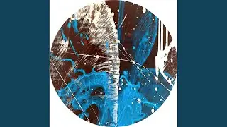 Landing (Original Mix)