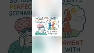 How to Stop Ruminating on Past Mistakes and Live in the Present Moment #UnitedStates #UnitedKingdom