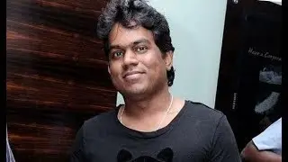 Top 10 Best Music Directors In India 2018