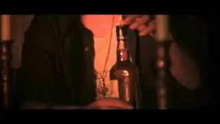 David Asphalt - Wundervolle Zeiten feat. Million