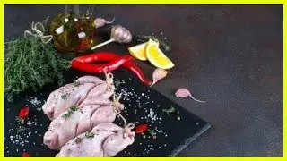 Découvrez notre délicieuse recette de perdrix rouge au vin