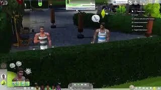 SIM4