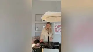 Dance the Pain Away // Raw Techno Session // Winter Sessions to get you through the Cold Months