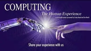 Share Your Human Experience