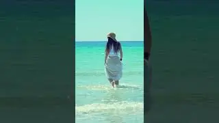Beachfront Resort in Koh Phangan | Vannee Golden Sands in a Prime Island Location