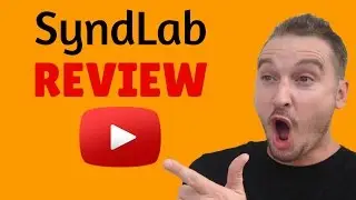 Syndlab Review