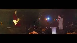 Public Image Limited-No Birds Do Sing (Live 9-8-1979)