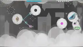 Fog 100%