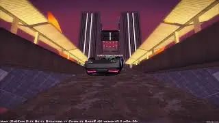 ExplO ft Bc ft Gteatero ft Chipy ft Rage# -&Phi;&Phi; mement0 &Phi; m0ri &Phi;&Phi;-