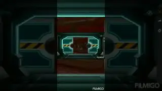 Moco event password