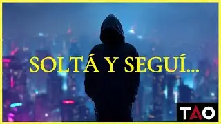 Cerrar Ciclos | T.A.O #6