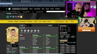 LE GUIDE ULTIME POUR L'ACHAT REVENTE SUR (EA SPORTS FC 26)