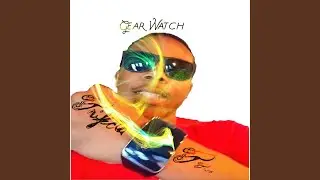 Gear Watch