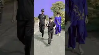 Wada Numberdaar faniy actor noor Nazeer #wadanumberdarfunny #comedy video 2024