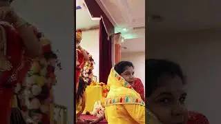 Janmashtami 2025 DubaiI I Mata Ki Chowki Dubai I Harish Kumar Mulani I #matakichowkiharish