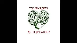 Your Italian Last Name Has a Hidden Story