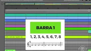 DICAS PARA DJS - REGRAS E COMPASSOS COM WILL DEEP - DJ BAN CENTRO DE MUSICA ELETRONICA