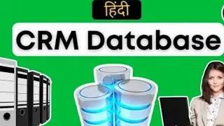 DFCCIL CRM part no:-20    (CRM database )#dfccil #dfccil2023 #dfccil_previous_year_paper