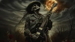NEW HEAVY METAL SONG 🤘 