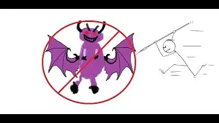 Dreadlords? More like Deadlords