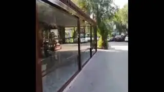 @arkotomatik @otomatikcam