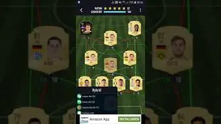 Ryan Giggs Hybrid SBC | PacyBits 19