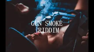 [FREE] Dancehall/Trinibad/St.Kitts Riddim 