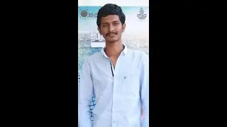 Why Malayalam movies better than Tamil movies #shorts #abimanshorts