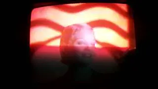 Opening to Rugrats: Phil and Lil Double Trouble 1996 VHS (Version #2)